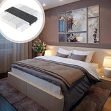 Bed Bridge Mattress Extender Twin to King Converter