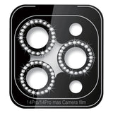 Camera Lens Protector for iPhone 14Pro iPhone 14 Promax Style 6