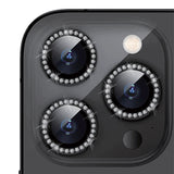 Camera Lens Protector for iPhone 14Pro iPhone 14 Promax Style 6