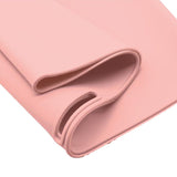 Reusable Slow Cooker Liners Silicone Kitchen Crock Pot Cook Liner for 8QT Crock Pot Pink