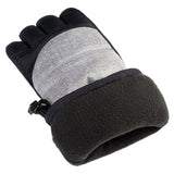 Pair of Heated Gloves for Men Women Winter Gloves Ski Gloves