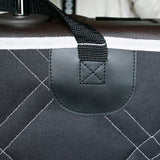 Pet Dog Car Trunk Mat Boot Cargo Liner Water Resistant Protector