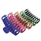 Large Claw Clips For Thick Hair Girls Hair Clips Claw