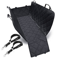 Pet Seat Cover Hammock