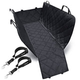 Pet Seat Cover Hammock