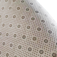 110x65cm Muslim Prayer Mat Islamic Turkish Praying Mat Thick Meditation Mat Soft Flannel Floor Mat White