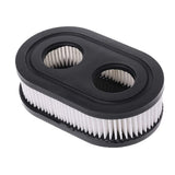 10 Pack Air Filter for Briggs Stratton Lawn Mower Part 798452 593260 5432K 5432