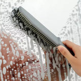 3Pcs Three-in-One Silicone Gap Cleaning Brushes Multifunctional Cleaning Brush