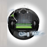 12 Pcs Replacement Parts for iRobot Roomba i7 Series Sweeping Robot Accessories Kit
