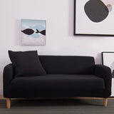 Stretch Sofa Slipcover Sofa Covers Furniture Protector Couch Protective Cover