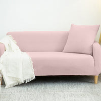 Stretch Sofa Slipcover Sofa Covers Furniture Protector Couch Protective Cover