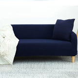 Stretch Sofa Slipcover Sofa Covers Furniture Protector Couch Protective Cover