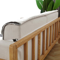 Classic Lattice Sofa Protectors Leather Couch Sofa Cover Furniture Slipcover Quilted Sofa Cover Living Room Home Decoration