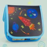 Portable Kids Erasable Doodle Book Reusable Painting Drawing Pads