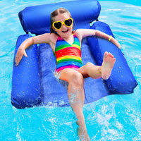 Air Pump-floating chair accessories