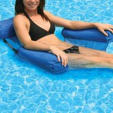 Air Pump-floating chair accessories