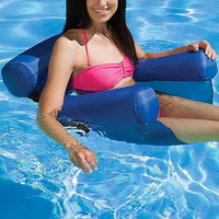 Air Pump-floating chair accessories
