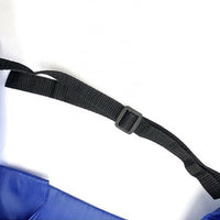 Air Pump-floating chair accessories
