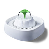 1.3L USB Electric Automatic Pet Water Fountain
