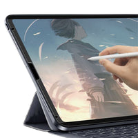 Paper Like Screen Protector Film Draw Sketch Suibale For iPad Mini 6