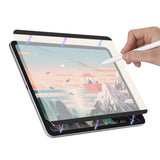 Paper Like Screen Protector Film Draw Sketch Suibale For iPad Mini 6