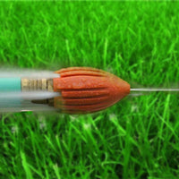 Cleaning Nozzle Drain Pipe Gutter Cleaning Tool