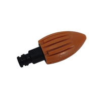 Cleaning Nozzle Drain Pipe Gutter Cleaning Tool