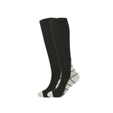 Knee-High Compression Socks
