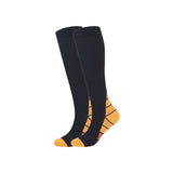Knee-High Compression Socks