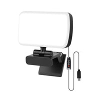 Computer Monitor Screen Hanging Light Eye Protection Lamp Reading Desk Lamp Night Light
