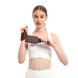 Wrist Self-Heating Pad Wraps Wristband Wrist Support Strap Protector Wrap