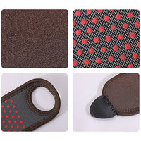 Wrist Self-Heating Pad Wraps Wristband Wrist Support Strap Protector Wrap