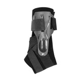 1 Piece Ankle Support Brace Gym Ankle Sleeve Sport Ankle Bone Protection Brace