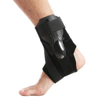 1 Piece Ankle Support Brace Gym Ankle Sleeve Sport Ankle Bone Protection Brace