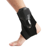 1 Piece Ankle Support Brace Gym Ankle Sleeve Sport Ankle Bone Protection Brace