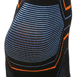 FancyGrab Gym Ankle Support Brace Ankle Sleeve Ankle Socks