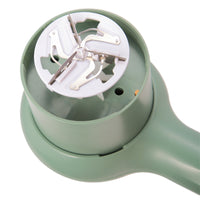 Electric Lint Catcher Clothes Fabric Shaver Sweater Fuzz Pills Trimmer