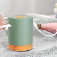 Electric Lint Catcher Clothes Fabric Shaver Sweater Fuzz Pills Trimmer