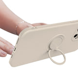 2Pcs Phone Case Covers For iPhone 13 Pro Max with Ring Holder Lanyard