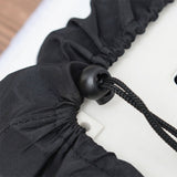 Electronic Piano Keyboard Dust Cover Protector Cover