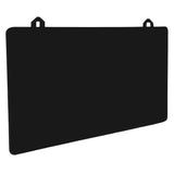 Induction Cooktop Mat Electric Stove Top Protector Mat Cooktop Cover