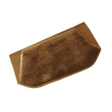 Plush Waist Cover Belt for Hot Water Bottle Coffee