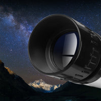 Kids Telescope Foldable HD Astronomical Telescope