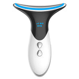 Face Massager Facial Massager Massage Neck Wrinkle Remover Skin Care Device Anti Wrinkle Tool