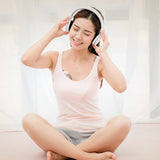 Electric Breast Pump USB Rechargeable Breastfeeding Portable Breast Pump