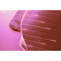 LED Light Photon Face Mask Rejuvenation Skin Facial Wrinkle Therapy Facial Mask 3 Colour Lights