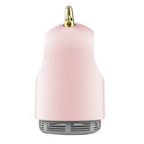 USB Electric Mosquito Killer Lamp Mosquito Zapper Trap-Pink