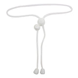 5Pcs Baby Safety Cabinet Locks Rope Child Safety Cabinet Latches Door Locks for Home Safety