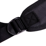 Water-resistant Electric Hoverboard Self Balancing Scooter Backpack