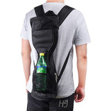 Water-resistant Electric Hoverboard Self Balancing Scooter Backpack